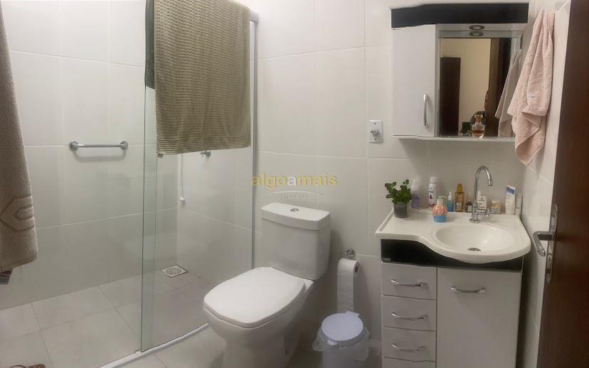 Casa, 2 quartos, 80 m² - Foto 9