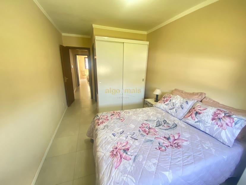 Casa, 2 quartos, 80 m² - Foto 10