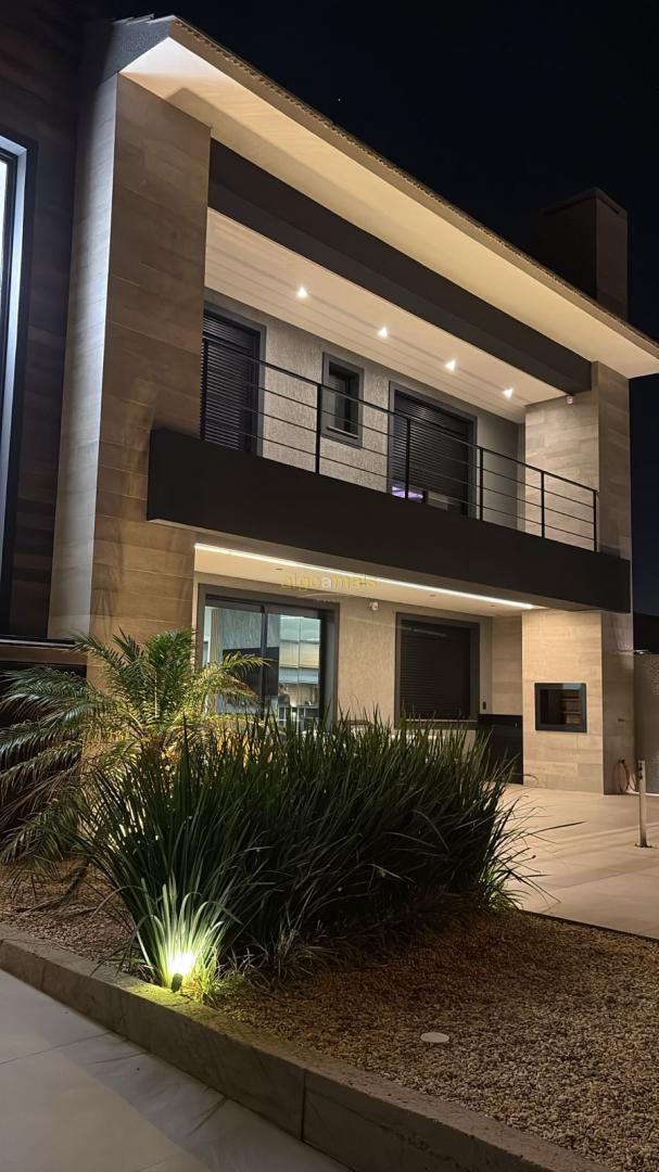 Casa, 4 quartos, 200 m² - Foto 6