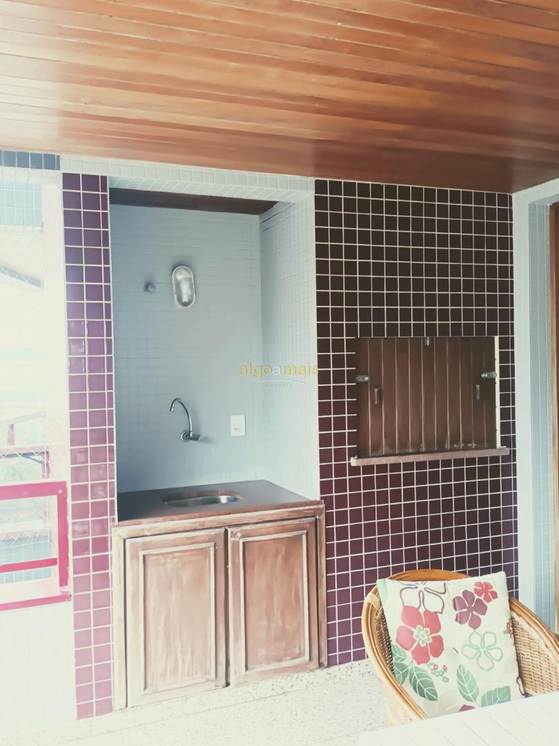 Apartamento, 3 quartos, 140 m² - Foto 5