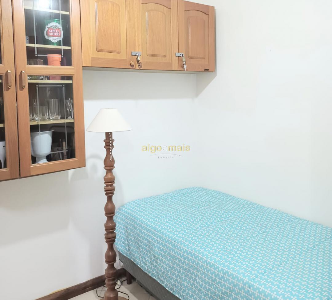 Apartamento, 3 quartos, 140 m² - Foto 8