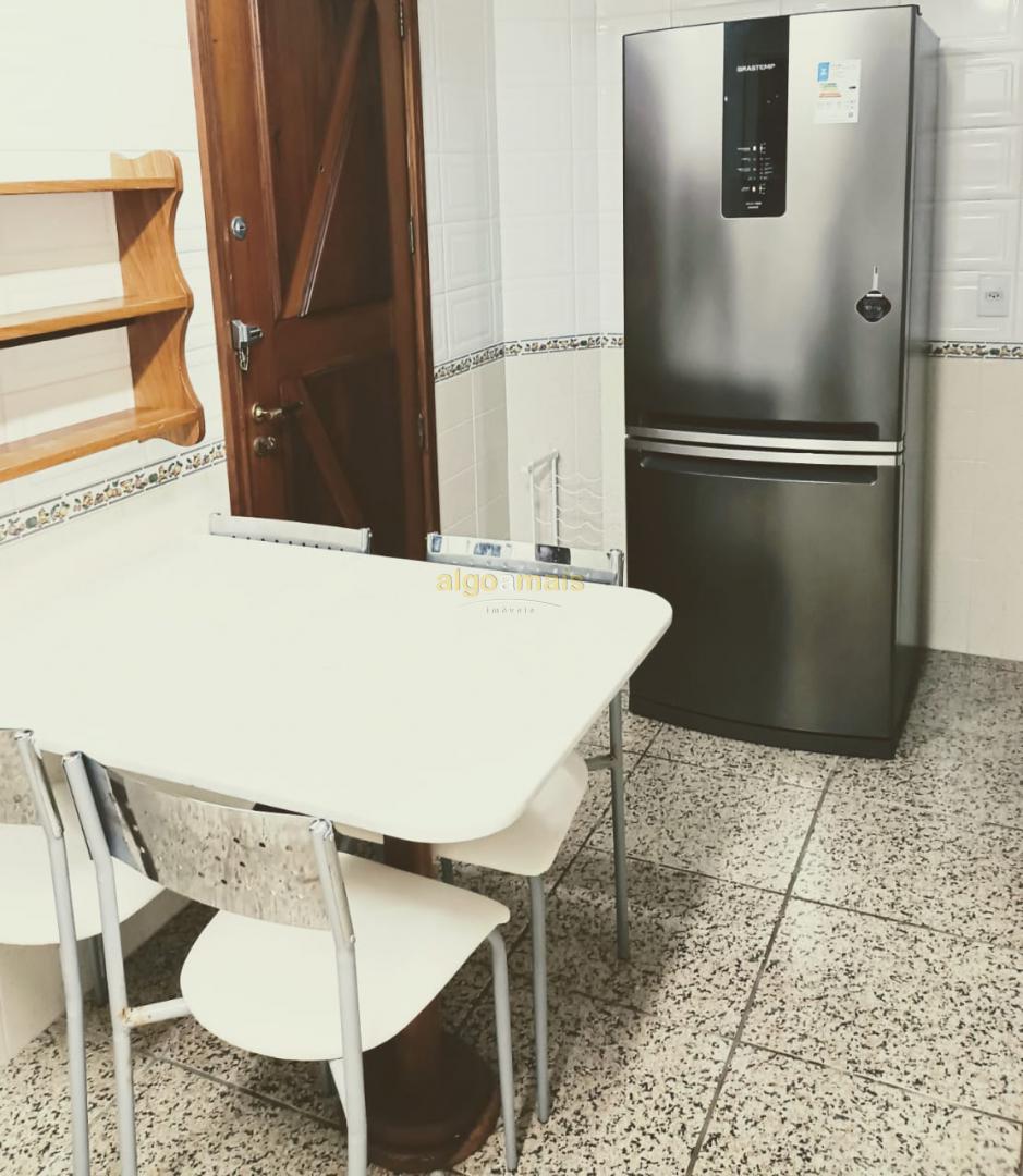 Apartamento, 3 quartos, 140 m² - Foto 9