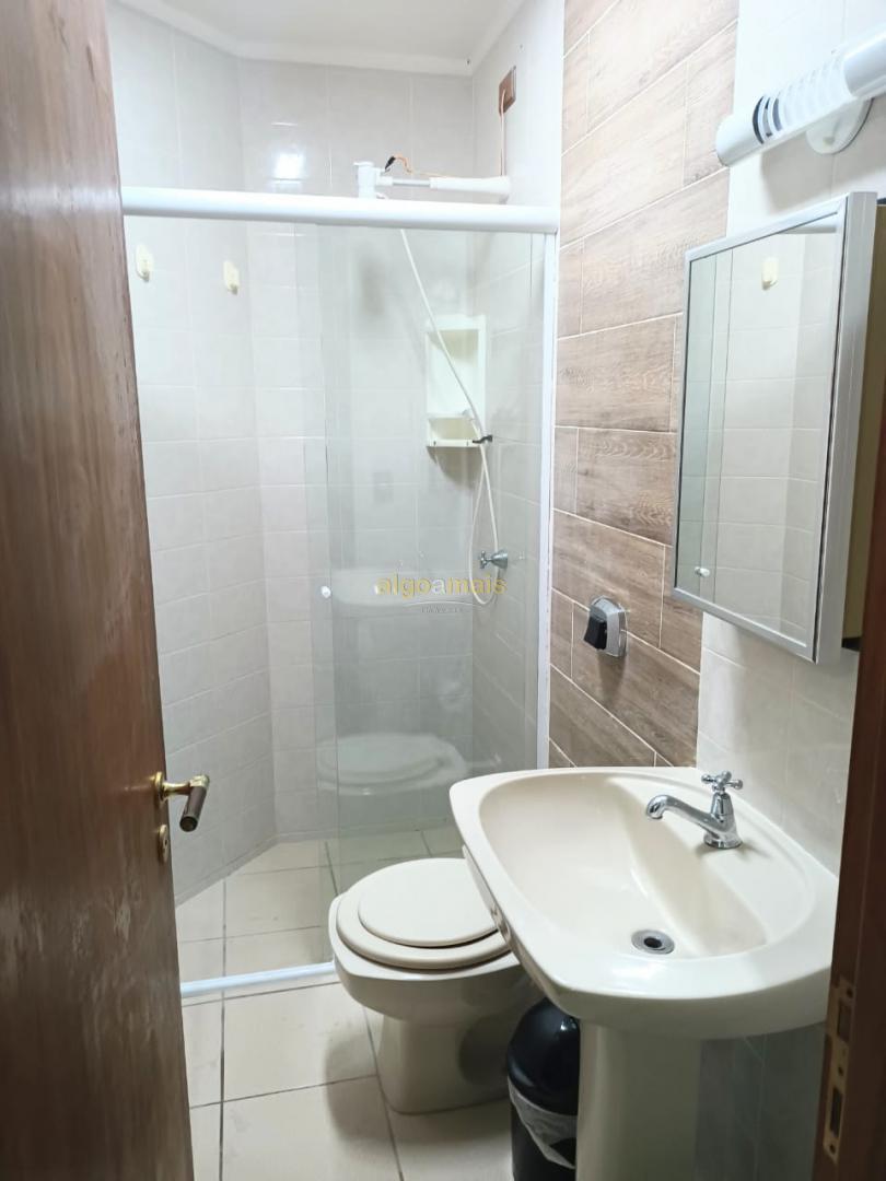 Apartamento, 3 quartos, 140 m² - Foto 11