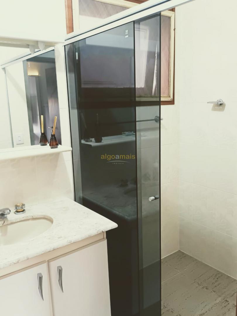 Apartamento, 3 quartos, 140 m² - Foto 12