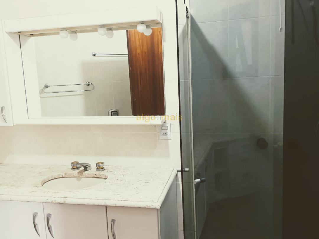 Apartamento, 3 quartos, 140 m² - Foto 13