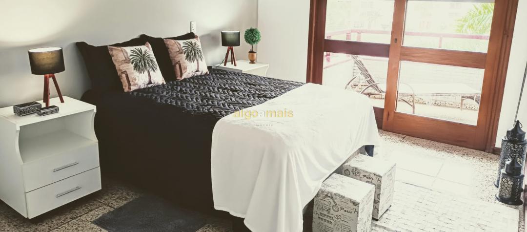 Apartamento, 3 quartos, 140 m² - Foto 15