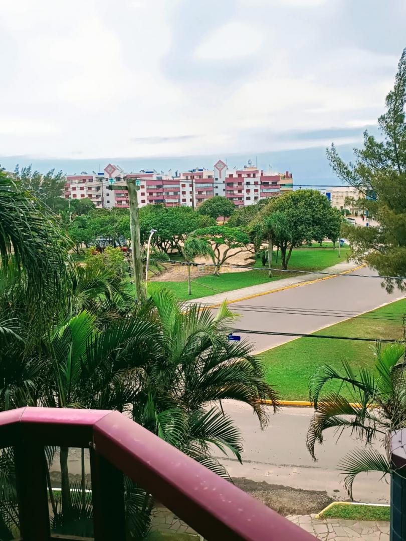 Apartamento, 3 quartos, 140 m² - Foto 16