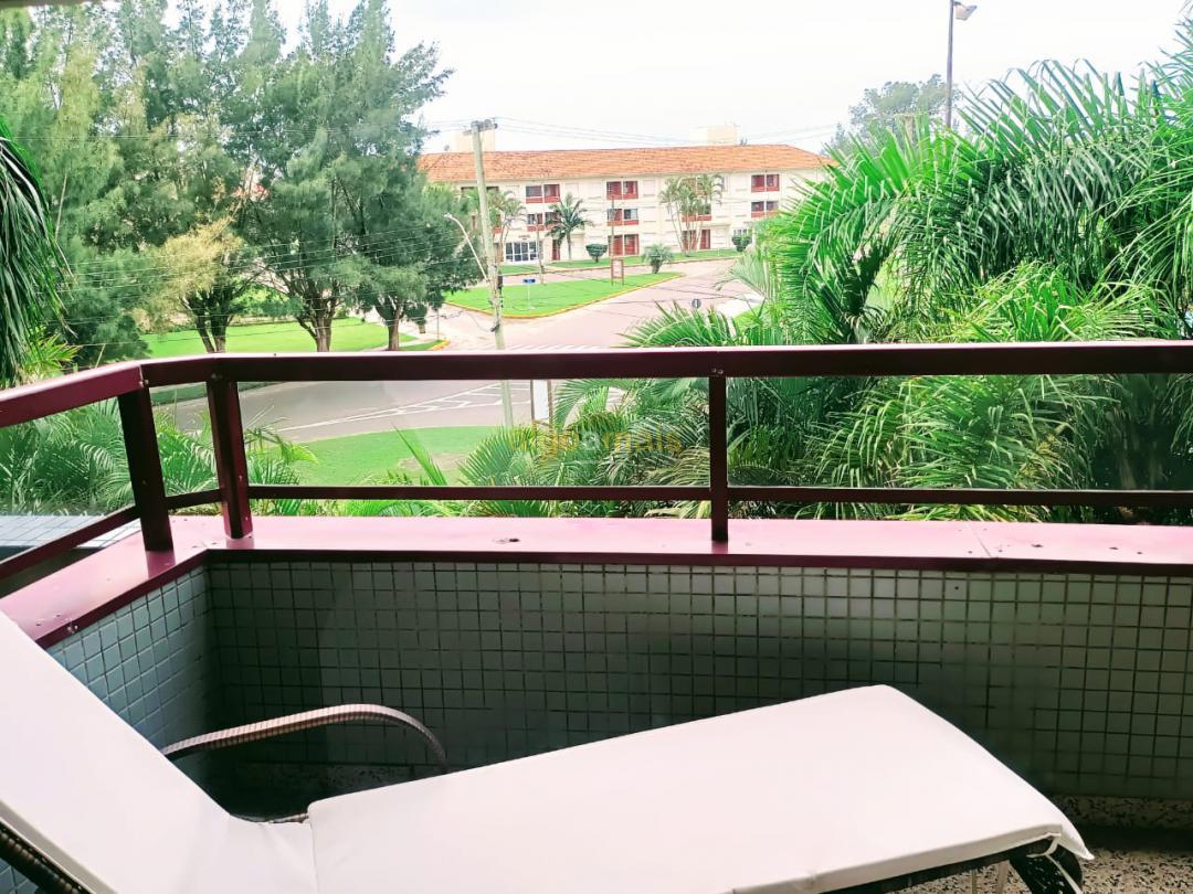 Apartamento, 3 quartos, 140 m² - Foto 17