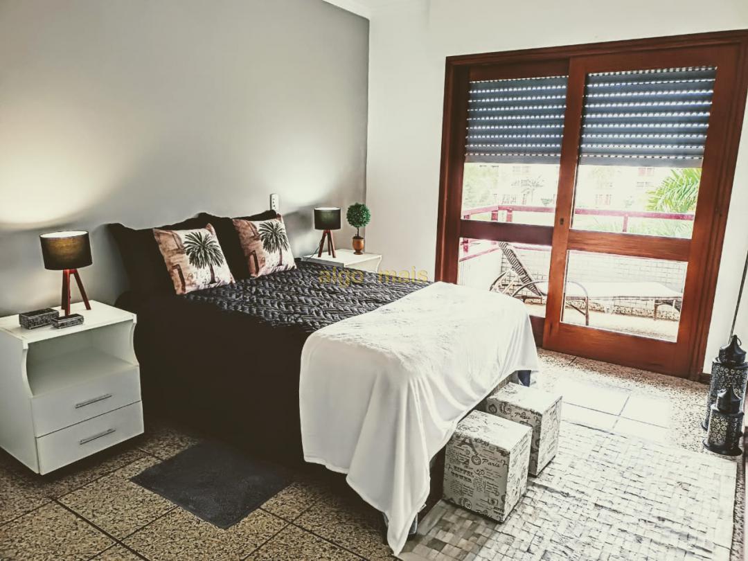 Apartamento, 3 quartos, 140 m² - Foto 18