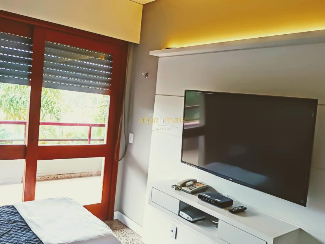 Apartamento, 3 quartos, 140 m² - Foto 19