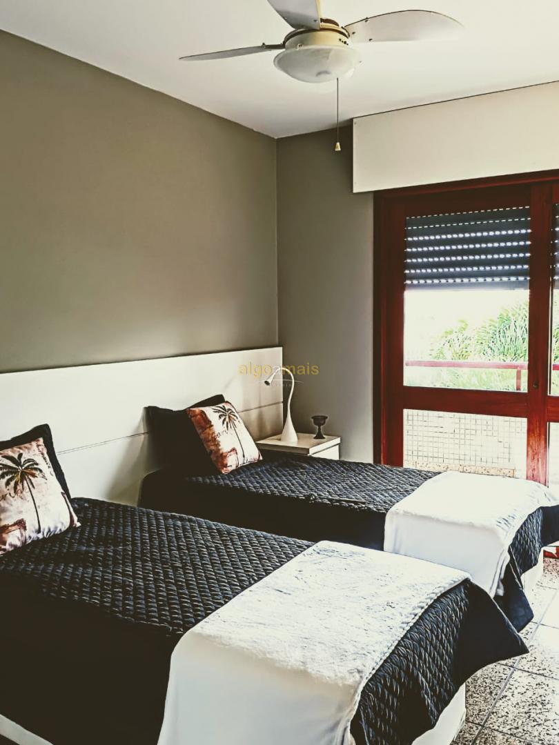 Apartamento, 3 quartos, 140 m² - Foto 20