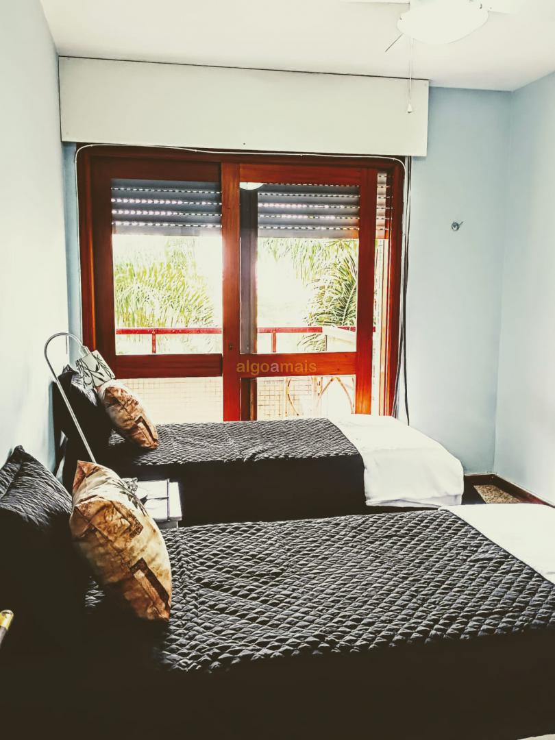 Apartamento, 3 quartos, 140 m² - Foto 21