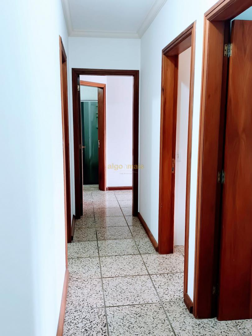 Apartamento, 3 quartos, 140 m² - Foto 22