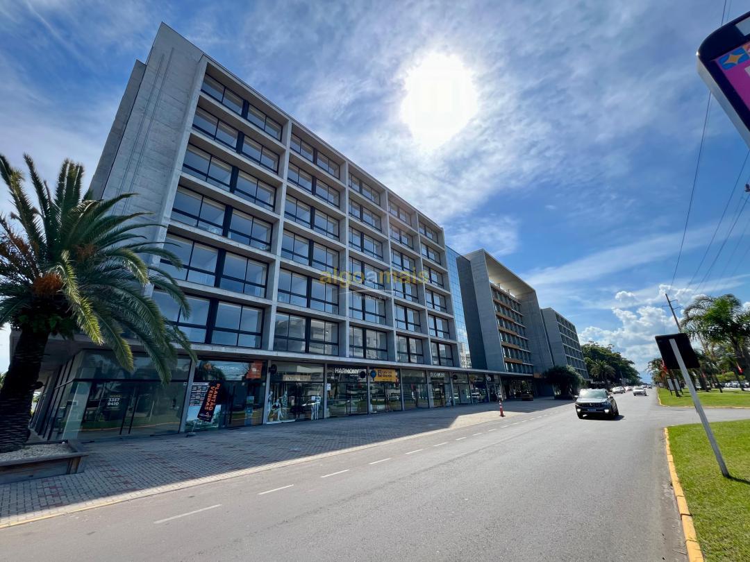 Apartamento, 2 quartos, 75 m² - Foto 3