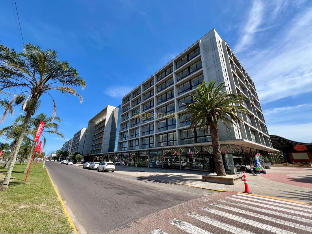 Apartamento, 2 quartos, 75 m² - Foto 4