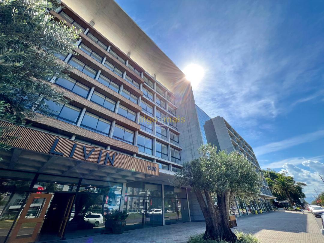 Apartamento, 2 quartos, 75 m² - Foto 5