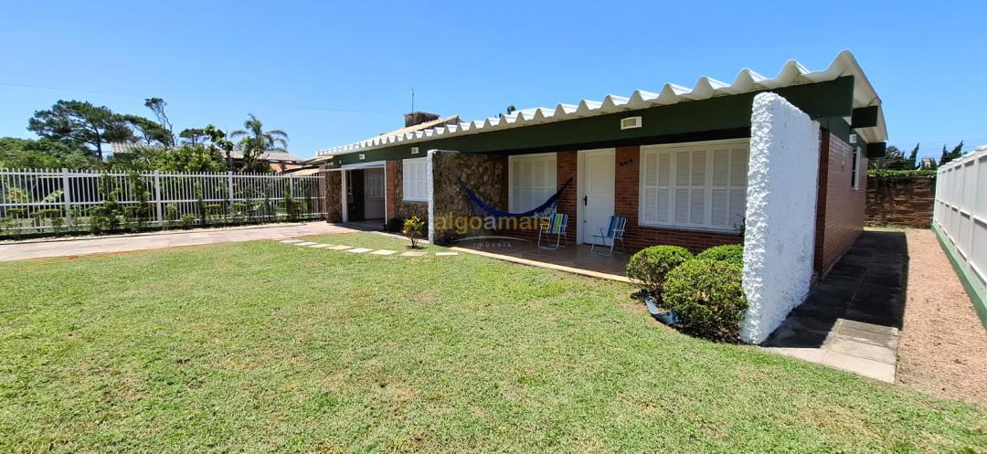 Casa, 3 quartos, 125 m² - Foto 2