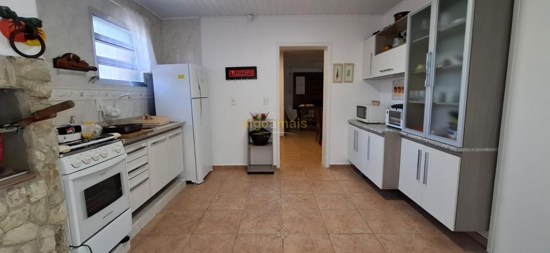 Casa, 3 quartos, 125 m² - Foto 3