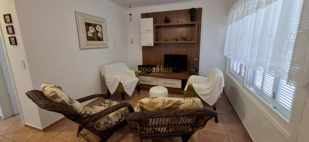 Casa, 3 quartos, 125 m² - Foto 4