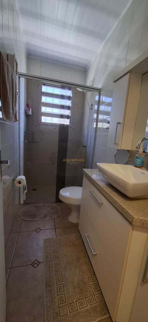 Casa, 3 quartos, 125 m² - Foto 5