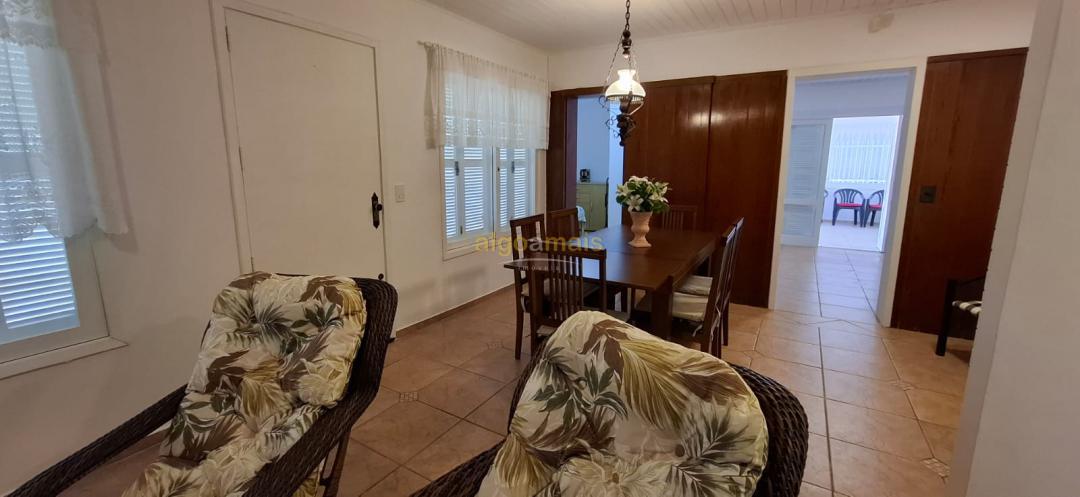 Casa, 3 quartos, 125 m² - Foto 6