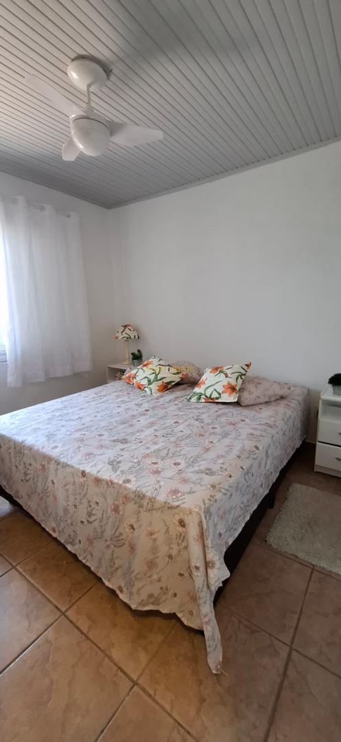 Casa, 3 quartos, 125 m² - Foto 7