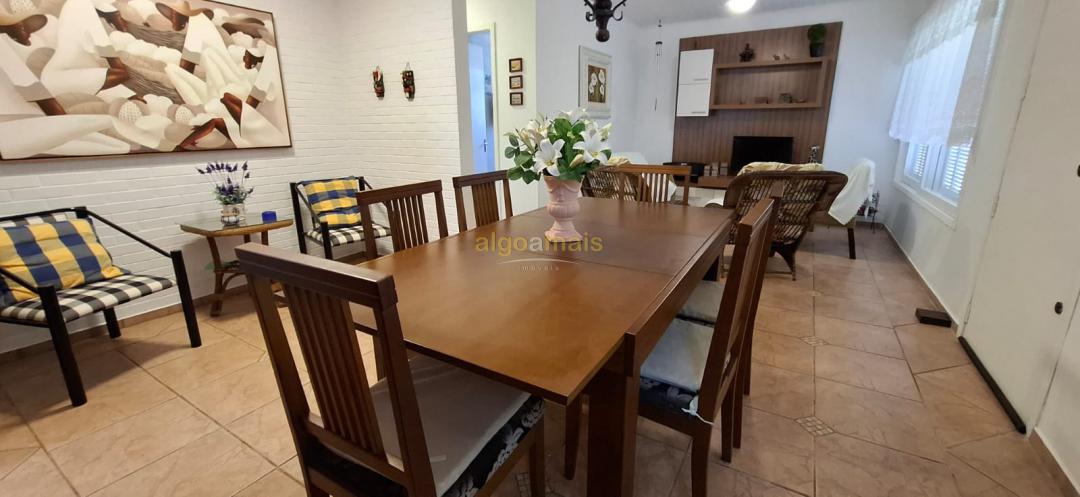 Casa, 3 quartos, 125 m² - Foto 9