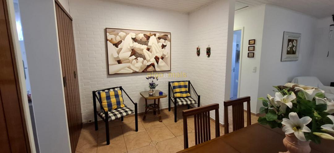 Casa, 3 quartos, 125 m² - Foto 10