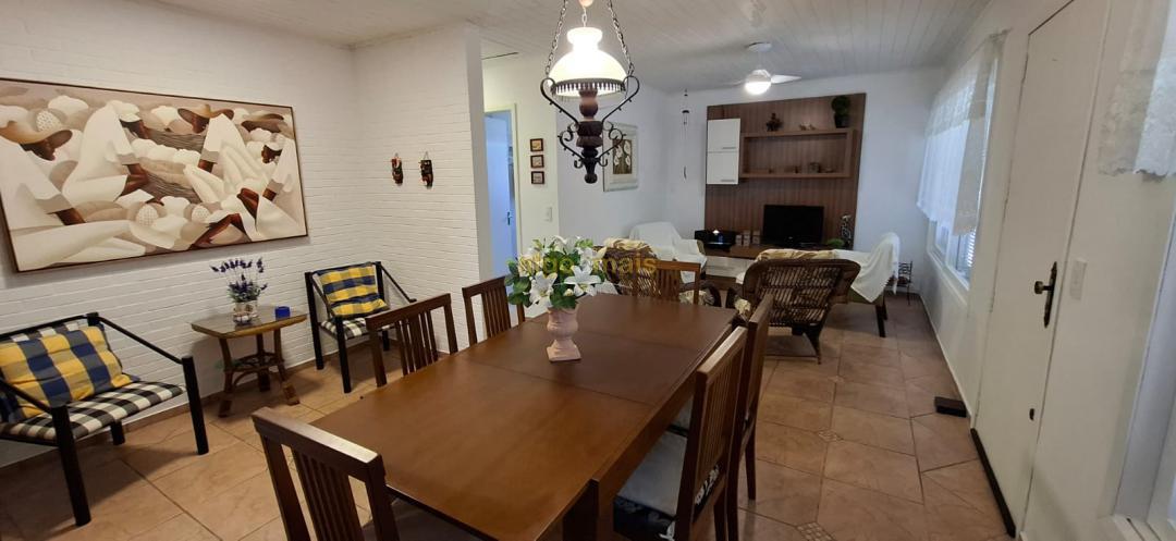 Casa, 3 quartos, 125 m² - Foto 11