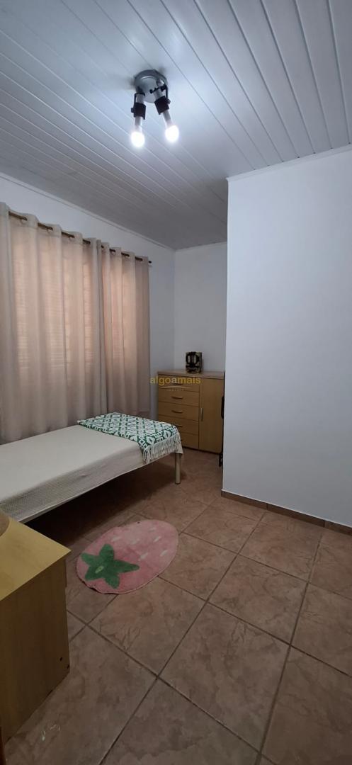 Casa, 3 quartos, 125 m² - Foto 12