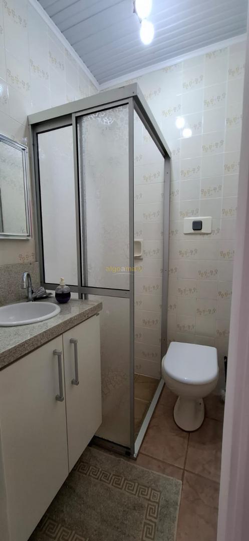 Casa, 3 quartos, 125 m² - Foto 13