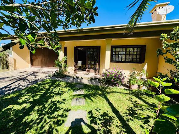 Casa, 3 quartos, 156 m² - Foto 2