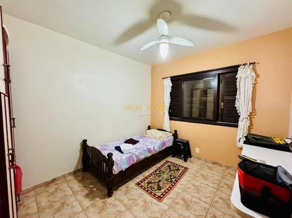 Casa, 3 quartos, 156 m² - Foto 5