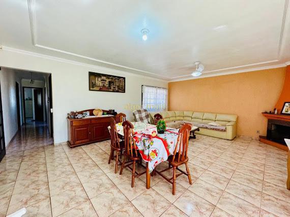 Casa, 3 quartos, 156 m² - Foto 6