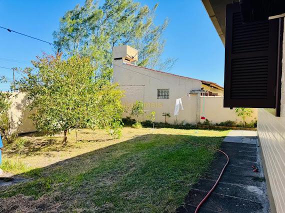 Casa, 3 quartos, 156 m² - Foto 7