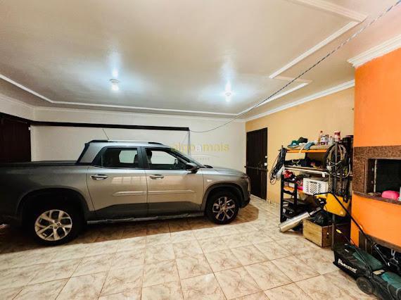 Casa, 3 quartos, 156 m² - Foto 8