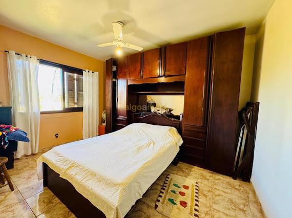 Casa, 3 quartos, 156 m² - Foto 9