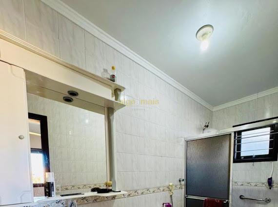 Casa, 3 quartos, 156 m² - Foto 10