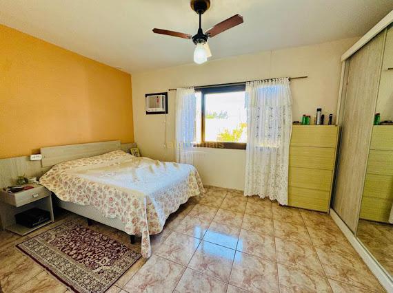 Casa, 3 quartos, 156 m² - Foto 11