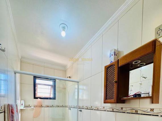 Casa, 3 quartos, 156 m² - Foto 12