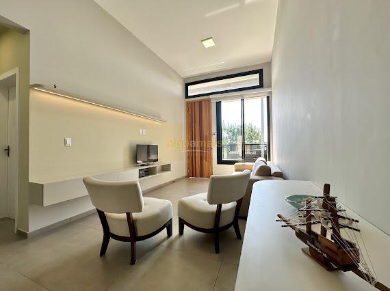 Casa, 3 quartos, 90 m² - Foto 5