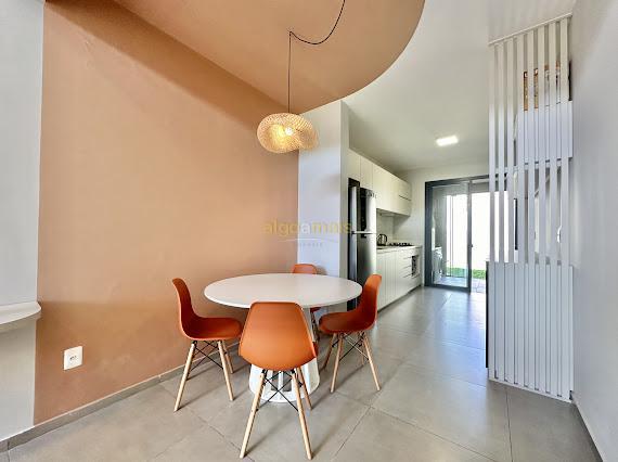 Casa, 3 quartos, 90 m² - Foto 7