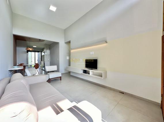 Casa, 3 quartos, 90 m² - Foto 8