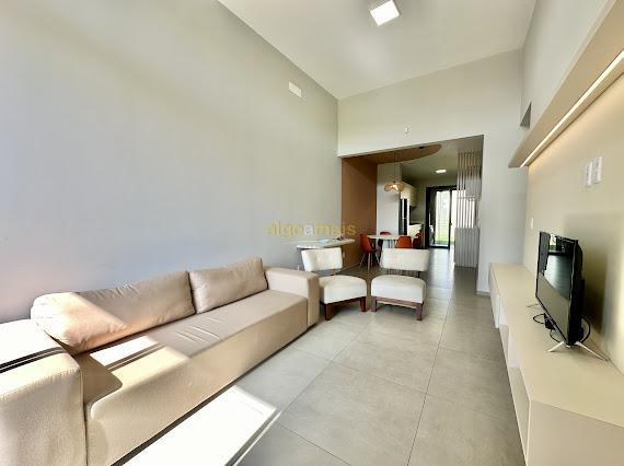 Casa, 3 quartos, 90 m² - Foto 9