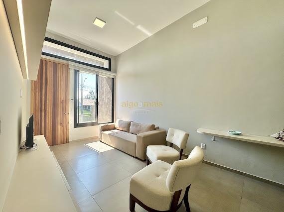 Casa, 3 quartos, 90 m² - Foto 10