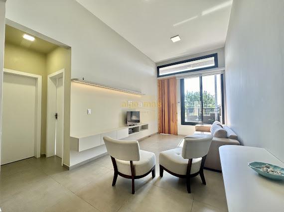 Casa, 3 quartos, 90 m² - Foto 11