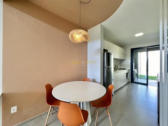 Casa, 3 quartos, 90 m² - Foto 12