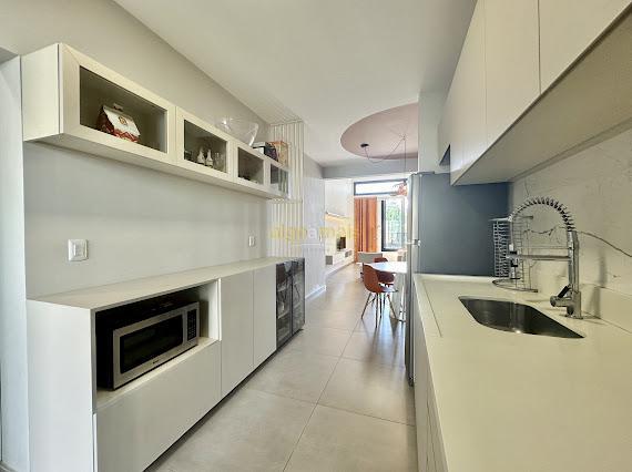 Casa, 3 quartos, 90 m² - Foto 14