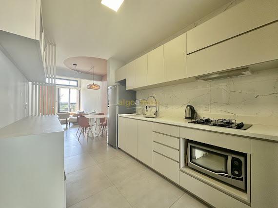 Casa, 3 quartos, 90 m² - Foto 15