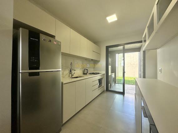Casa, 3 quartos, 90 m² - Foto 16